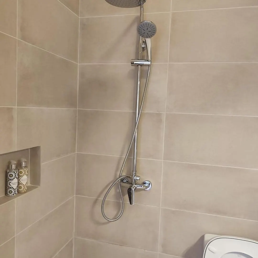 Charming Cozy Flat Marrakech Retreat Near The Airport Apartment Marrakesh Morocco