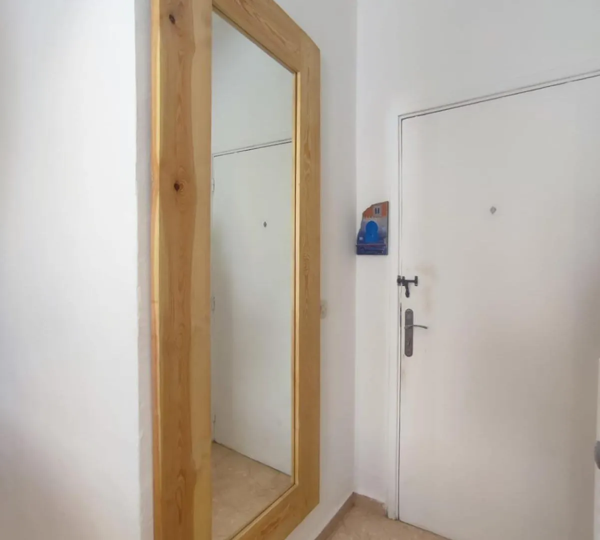 Charming Cozy Flat Marrakech Retreat Near The Airport Apartment Marrakesh Morocco